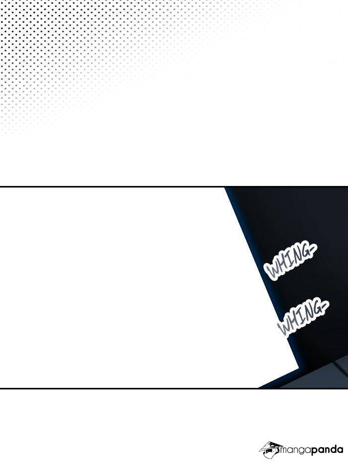 Tower of God Chapter 267 image 64